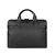 TUCANO ISOTTA SUPERSLIM BAG 13 14 crna BSISO1314-BK
