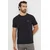 Kratka majica Boss Green Tee