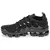 Nike  Niske tenisice AIR VAPORMAX PLUS  Crna