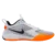 AIR ZOOM HYPERACE 3 SE