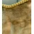 shumee Largo dinozaver 110 cm zelen