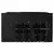 CHIEFTEC Modularno napajanje PPS-1050FC 1050W