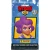 BRAWL STARS - karte