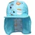 Splash about legionnaire hat noahs ark 3-6