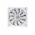 Chieftec 1000W VEGA M White Gold ATX 3.1 modular napajanje PPG-1000-CW