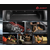 Tipska kadica za gepek Novline VOLVO V40, 2012-2016, 2016->, Hatchback, (Europe), 1 pc.