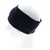Sweet Protection Merino Headband Čelni trak