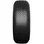 Goodyear Zimska guma 245/35 R21 96V XL ULTRAGRIP PERFORMANCE 3 M+S 3PMSF