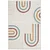 Multikolor Tepih 0906A (60 x 110 cm)