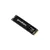 GoodRam Trdi Disk GoodRam PX500 512 GB SSD