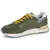 Colmar  TRAVIS AUTHENTIC  Kaki