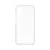 PROVIDAN SILIKON Samsung A26
