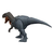 shumee Jurski svet Abelisaurus rjoveči dinozaver JGB91