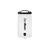 GymBeam Hydratation Bladder 1,5 l