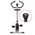 Xplorer Sobni bicikl Resolve