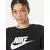 MAJICA W NSW TEE ESSNTL ICN FTRA Nike - DX7906-010-XL