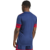 Dres adidas SQUADRA25 JSY M