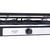 ADLER Raclette gril AD6616