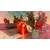 Igra Nintendo Switch Neon White