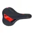 Sedlo high end crveno