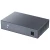 CUDY HS105 5-Port 2.5G Desktop Metal Switch