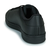 ADIDAS PATIKE URBAN COURT CBLACK/CARBON/CBLACK ZA MUŠKARCE
