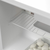 Frižider mini bar Tesla RS0400ME