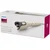 PHILIPS Stajler za kosu BHB887/00