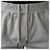 Moške hlače Bauer Tempthread Jogger Grey M