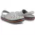 Crocs 11016-01U LIGHTGREY