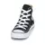 CONVERSE Visoke tenisice CHUCK TAYLOR ALL STAR CORE HI Crna