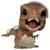 Funko POP Movies Tyrannosaurus Rex
