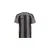 Dres adidas STRIPED 24 JSYY