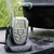 Camp Chef Wireless termometer