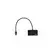 PORT DESIGNS USB HUB Port Designs USB-A hub 4X USB-A 3.0 ports