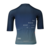 Poc MS PRISTINE PRINT JERSEY, kolesarska majica