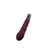 VIBRATOR Titanz Rubine Red