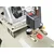 Kompresor 200l 3000W 400V V3 01219_1