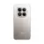 XIAOMI pametni telefon Redmi Note 15 Pro 8GB/512GB, Titanium
