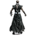 DC Comics DC Collector Megafig Wave 3 Nekron Action Figure, (20499830)