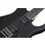 SGR by Schecter BANSHEE-6 BLK - 3851