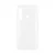 Maska Teracell Skin za Samsung A9/ A920F/ A9s (2018) transparent