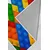 CONCEPTUM HYPNOSE Tepih (160x230) WOOKECE101