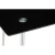 Jedilna garnitura Wimslow – Premier Housewares