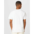 Carhartt WIP Majica, bela