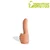 shumee Silikonski dildo Handsome Thumbner M Brutus