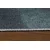 Conceptum Hypnose Tepih Jazz -AL 102, 140x190 cm, Tamnozeleni