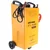 Profesionalni polnilnik AUTOSTART 400