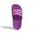 Adidas Papuče za devojčice Adilette Shower K JS2525, Roze