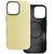 Native Union Active Case, lemon - iPhone 16 Pro Max (ACTCSE-LMO-NP24PM)